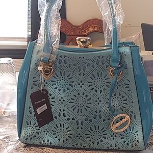 Women's Handbag